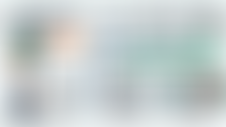 トランプ関税の返金問題 / The Collapse of IEEPA Tariffs:「アメリカ人事界隈」#アメリカHR #HRLinqs #HRLinqsLearning #HRLinqsConnect