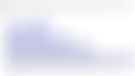 人事関連のアウトソース