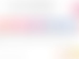 H1Bビザ:平均給与が高い都市:「アメリカ人事を図と表で(仮)」