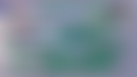 ChatGPT採用革命：LinkedInを超える“AI機会エンジン”になるか / ChatGPT Hiring Revolution：「アメリカ人事界隈」#アメリカHR #HRLinqs #HRLinqsLearning