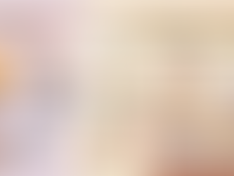AIコーディングの限界 / DoorDash CEO Says Engineering Is More Than Writing Code :「アメリカ人事界隈」#アメリカHR #HRLinqs #HRLinqsLearning #HRLinqsConnect
