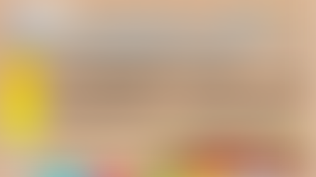 米国における年金制度を提供する14の職業 / 14 Jobs That Still Offer Pensions In The U.S.:「アメリカ人事を図と表で(仮)」#アメリカHR