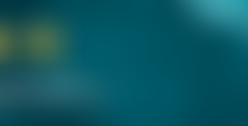 LA郡のビジネスの再開ガイドライン