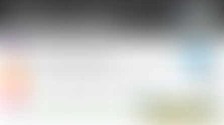 従業員が語るヒルトンの真実:職場満足度/Voice of Hilton Employees: Inside Workplace Satisfaction:「アメリカ人事を図と表で(仮)」#アメリカHR