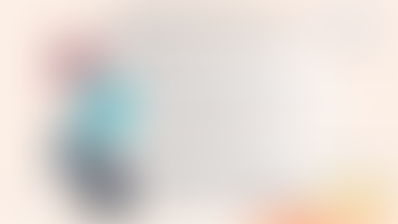 USCISの新I-9フォーム:雇用主のためのガイドライン:「アメリカ人事を図と表で(仮)」#アメリカHR