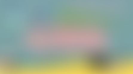 ハイブリッド勤務の終焉:アマゾンが示す新しい働き方 / The End of Hybrid Work:「アメリカ人事界隈」#アメリカHR #HRLinqs #HRLinqsLearning