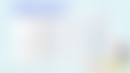 平均オフィス稼働率:「アメリカ人事を図と表で(仮)」