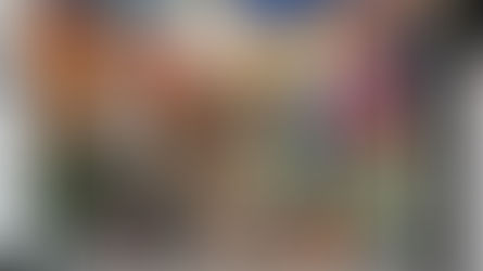 Philip Colbert:フィリップ・コルバート