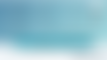 エンゲージメント再増加! しかしリモートワーカーは?:「アメリカ人事を図と表で(仮)」#アメリカHR