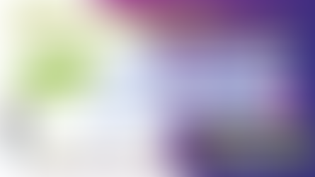 米国のミドルクラスの定義とは? / Defining the Middle Class in the U.S.:「アメリカ人事を図と表で(仮)」#アメリカHR