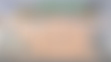 AIが奪う初級職、若者が求める“手に職”の安定 / AI Eats Entry-Level Jobs, Gen Z Turns to Skilled Trades for Stability：「アメリカ人事界隈」#アメリカHR #HRLinqs #HRLinqsLearning