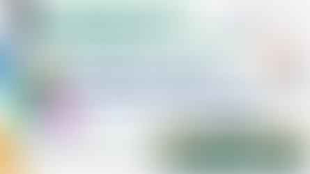 独立請負業者の新基準 / New Criteria for Independent Contractors ：「アメリカ人事を図と表で（仮）」#アメリカHR