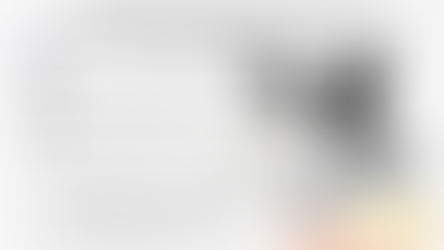 10年後の労働市場:高齢者の力を最大限に引き出す:「アメリカ人事を図と表で(仮)」#アメリカHR