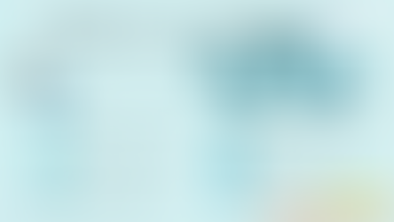 求人市場とリモートワーク:新たな展開の分析:「アメリカ人事を図と表で(仮)」#アメリカHR