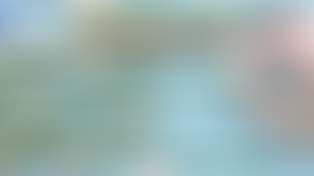 年末に採用が減速:企業は2026年に向けて“量”より“質”へ / Year-End Hiring Cools as Employers Shift from Volume to Quality:「アメリカ人事界隈」#アメリカHR #HRLinqs #HRLinqsLearning