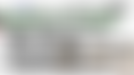 米国学生ビザ申請に“公開SNS”義務化 / US Tightens Study Visa Vetting with Mandatory Public Social Media:「アメリカ人事界隈」#アメリカHR #HRLinqs #HRLinqsLearning