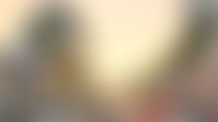 全米一時給の高い場所の更新