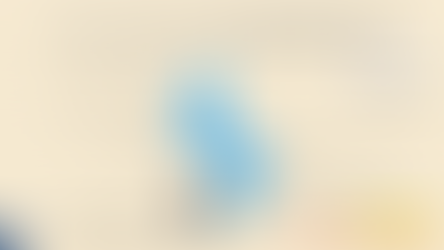 リモートワークvs.オンサイト勤務:従業員定着への影響:「アメリカ人事を図と表で(仮)」#アメリカHR