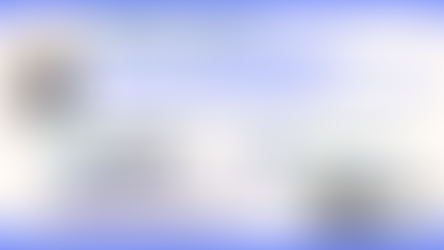 Amazon、管理職削減を加速:直接の部下増加・採用停止・給与調整へ / Amazon Accelerates Manager Cuts:「アメリカ人事界隈」#アメリカHR #HRLinqs #HRLinqsLearning