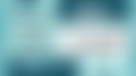 リモート時代の従業員価値提案:健康、柔軟性、そして共感が決め手 / The Remote Age EVP:「アメリカ人事界隈」#アメリカHR #HRLinqs #HRLinqsLearning