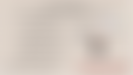 10年間の保険料の変動/A Decade in Review of Health Insurance Premium:「アメリカ人事を図と表で(仮)」#アメリカHR