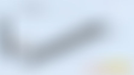 2023年連邦税:「アメリカ人事を図と表で(仮)」