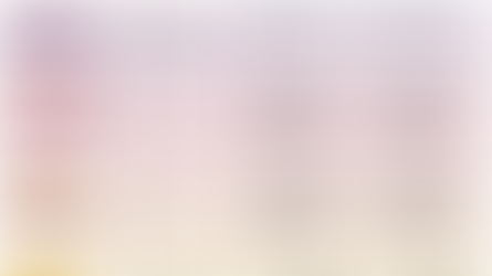 CA州アナハイム市のディズニーランドの再開　