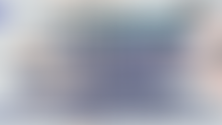 トップ人材の離職が示す“キャリア停滞”の危機 / Top Talent Is Leaving:「アメリカ人事界隈」#アメリカHR #HRLinqs #HRLinqsLearning