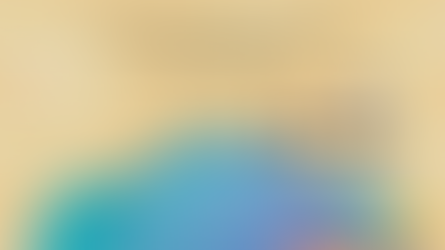 魅力的な役職名で求人中：「アメリカ人事を図と表で（仮）」#アメリカHR