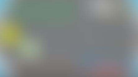 健康と財産を育む生活習慣 / Cultivating Habits for Health and Wealth:「アメリカ人事を図と表で(仮)」#アメリカHR