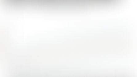 平均的な健康保険料