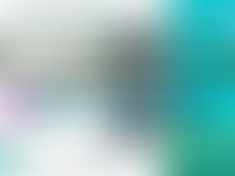 炎上中!新入社員が会議をジムクラスで欠席? / Viral Debate: Gen Z New Hire Skips Meeting for Gym?:「アメリカ人事を図と表で(仮)」#アメリカHR