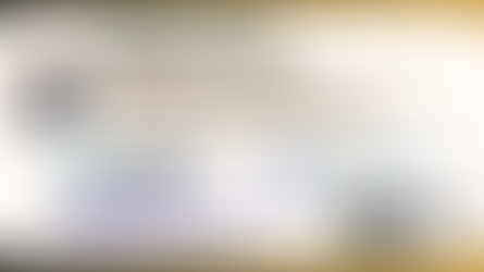 転職市場2025:新ルールで成功する秘訣 / The 2025 Job Market:「アメリカ人事界隈」#アメリカHR #HRLinqs #HRLinqsLearning