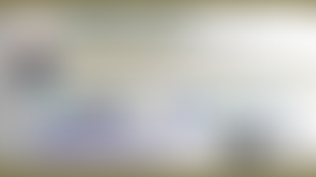 場所よりプロセスがカギ?ハイブリッド時代の組織改革 / Rethinking Work Processes in the Hybrid Era:「アメリカ人事界隈」#アメリカHR #HRLinqs #HRLinqsLearning