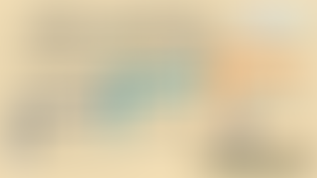 従業員のフィードバックを活用する方法/Harnessing Employee Feedback for Greater Engagement: 「アメリカ人事を図と表で(仮)」#アメリカHR