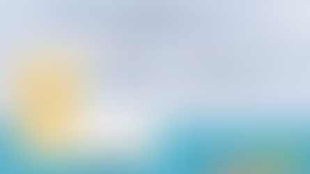 次世代の職場：労働者が求める働き方とは？：「アメリカ人事を図と表で（仮）」#アメリカHR