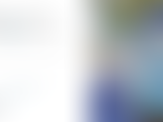 ワクチンの情報サイト