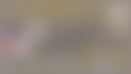 飲酒運転撲滅への道:米国新車へのアルコール検査システム義務化/Mandatory Alcohol Test Systems in U.S. Cars:「アメリカ人事を図と表で(仮)」#アメリカHR