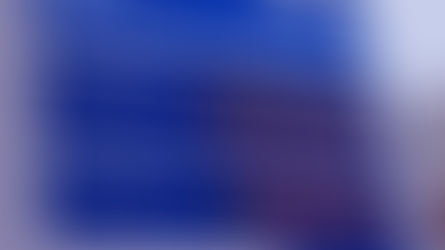 CA州ではガスカード配布