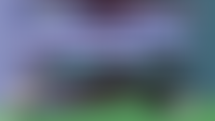 2025年のCA州の最低賃金 / 2025 Minimum Wage Increase in California :「アメリカ人事界隈」#アメリカHR #HRLinqsLearning