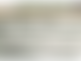 老後に1ミリオンドル必要 / Retirement Anxiety Hits Record Highs:「アメリカ人事界隈」#アメリカHR #HRLinqs #HRLinqsLearning