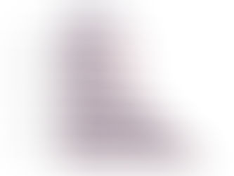 有給休暇の平均日数