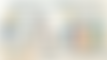 成果主義の限界 / The Limits of Pay-for-Performance :「アメリカ人事界隈」#アメリカHR #HRLinqs #HRLinqsLearning #HRLinqsConnect