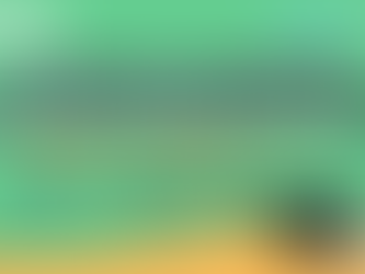 2025年は3.5%の昇給予想 / 3.5% Raise Expected in 2025:「アメリカ人事界隈」#アメリカHR