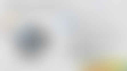 LA学区でストライキ:「アメリカ人事を図と表で(仮)」