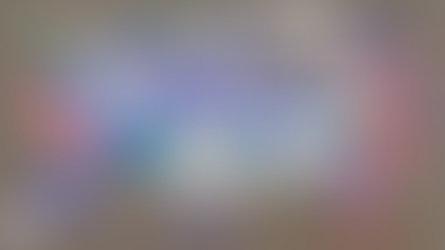 連邦法を下回る?2024年の各州での最低賃金と適用時期:Below Federal Standards? State Minimum Wages and Implementation Dates in 2024