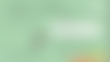 ワークライフバランスの重要性：米国労働者のメンタルヘルスの現状：「アメリカ人事を図と表で（仮）」#アメリカHR