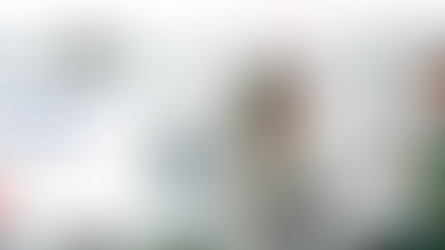 PPPの申請受付延期