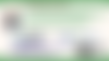 DOGE計画:連邦職員削減と最高収入職種ランキング / Federal Workforce Cuts and Top-Paying Jobs:「アメリカ人事界隈」#アメリカHR #HRLinqs #HRLinqsLearning