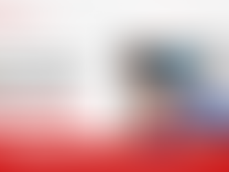 CVSでワクチン接種開始